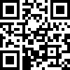 https://khabaronline.ir/x5MxM