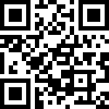 https://khabaronline.ir/x58RJ
