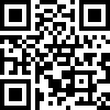 https://khabaronline.ir/xhfs9