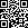 https://khabaronline.ir/x6393
