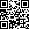 https://khabaronline.ir/xq5Dj