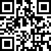 https://khabaronline.ir/xgQbk