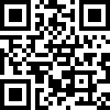 https://khabaronline.ir/xnjJh