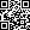 https://khabaronline.ir/x3VG7