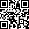 https://khabaronline.ir/xdRhk
