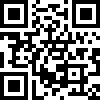 https://khabaronline.ir/xh3d2