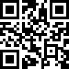 https://khabaronline.ir/xgHsH
