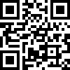 https://khabaronline.ir/x3mxY