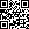 https://khabaronline.ir/xnvtd