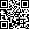 https://khabaronline.ir/xffqz