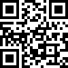 https://khabaronline.ir/x54C9