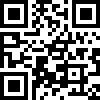 https://khabaronline.ir/x4Csv
