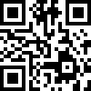 https://khabaronline.ir/xVsb