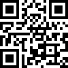 https://khabaronline.ir/xnmx8
