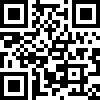 https://khabaronline.ir/xp8LV
