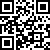 https://khabaronline.ir/x5bRm