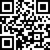 https://khabaronline.ir/xh7Gv