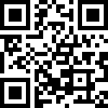 https://khabaronline.ir/xpMY4
