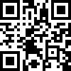 https://khabaronline.ir/x7fgK