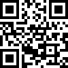 https://khabaronline.ir/xkQYz