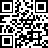 https://khabaronline.ir/xn7Pp