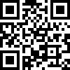 https://khabaronline.ir/x8rkL