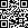 https://khabaronline.ir/xfL9R