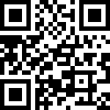 https://khabaronline.ir/x4xyb