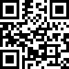 https://khabaronline.ir/x4wwQ