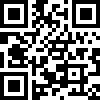 https://khabaronline.ir/xfJWW