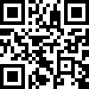 https://khabaronline.ir/x4HND