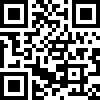 https://khabaronline.ir/xfNym