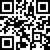 https://khabaronline.ir/x4dy4