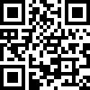https://khabaronline.ir/xfjB4