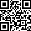 https://khabaronline.ir/xphLt