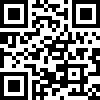 https://khabaronline.ir/x3CfK
