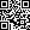 https://khabaronline.ir/xpnyx
