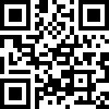https://khabaronline.ir/x4xQR