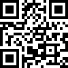 https://khabaronline.ir/xdXht