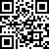 https://khabaronline.ir/x4kv8