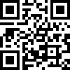 https://khabaronline.ir/xpMXL