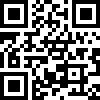 https://khabaronline.ir/xnHRs