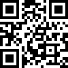 https://khabaronline.ir/xqbKS