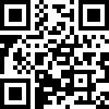 https://khabaronline.ir/x35Dg