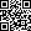 https://khabaronline.ir/x8JX3