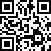 https://khabaronline.ir/x5xJ