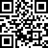 https://khabaronline.ir/xf2Bt