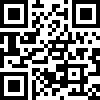 https://khabaronline.ir/xdVTN