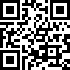 https://khabaronline.ir/xpTzH