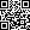https://khabaronline.ir/xdRDf